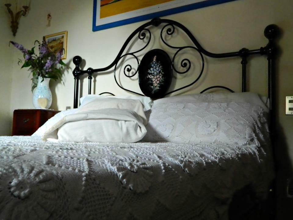 Villa Casa Emilia Stazzema Esterno foto
